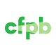 cfpb（cfpb）