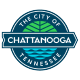 Cityofchattanooga