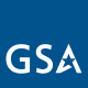 GSA