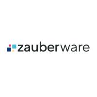 zauberware technologies