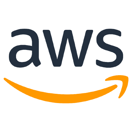 github:aws:dcv