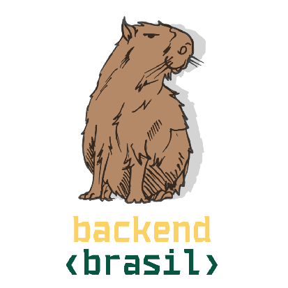 logo-backend-br