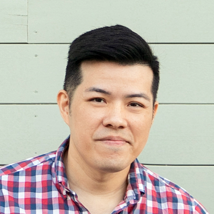 Brian Ng