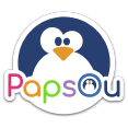 PapsOu