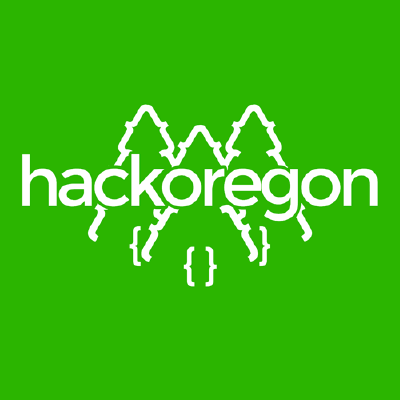 Hackoregon